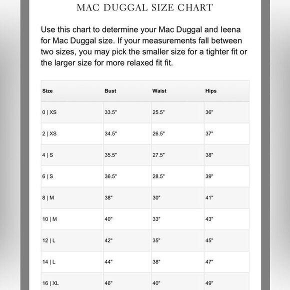 MAC DUGGAL HIGH SLIT HALTER GOWN W/ RHINESTONE ACCENTS/ size 6 - Picture 6 of 10